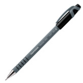 Papermate Flexgrip Ultra Capped Ballpoint Pen