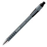 Papermate Flexgrip Ultra Retractable Ballpoint Pen