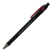 Papermate Flexgrip Ultra Recycled Retractable Ballpoint Pen
