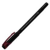 Papermate Flexgrip Ultra Recycled Capped Ballpoint Pen