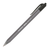 Papermate Inkjoy 100 Retractable Ballpoint Pen