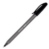Papermate Inkjoy 100 Capped Ballpoint Pen