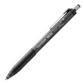 Papermate Inkjoy 300 Retractable Ballpoint Pen