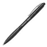 Papermate Inkjoy 500 Retractable Ballpoint Pen