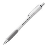 Papermate Inkjoy 700 Retractable Ballpoint Pen