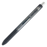 Papermate Inkjoy Gel Retractable Ballpoint Pen