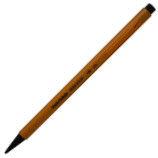 Papermate Non Stop Mechanical Pencil - 0.7mm - Yellow