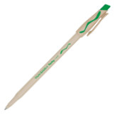 Papermate Replay Ballpoint Pen