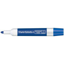 Papermate Whiteboard Marker