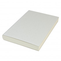 Papuro Milano Journal Refill Pages - Lined - Medium