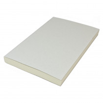 Papuro Milano Journal Refill Pages - Lined - Large