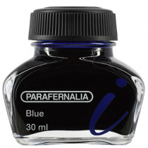 Parafernalia Ink Bottle - 30ml