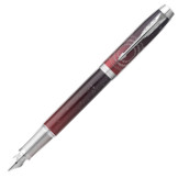 Parker IM Special Edition Fountain Pen - Portal