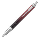 Parker IM Special Edition Ballpoint Pen - Portal