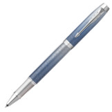 Parker IM Special Edition Rollerball Pen - Polar