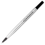 Parker Quink Rollerball Refill