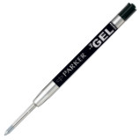 Parker Quink Gel Ballpoint Refill