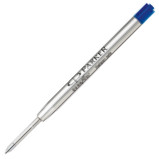 Parker Quink Ballpoint Refill