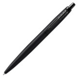 Parker Jotter XL Ballpoint Pen - Monochrome Black