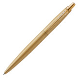 Parker Jotter XL Ballpoint Pen - Monochrome Gold