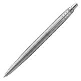 Parker Jotter XL Ballpoint Pen - Monochrome Grey