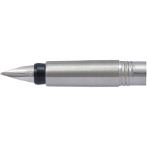 Parker Vector Nib - Stainless Steel