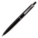 Pelikan Classic 205 Ballpoint Pen - Black
