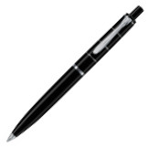 Pelikan Classic 215 Ballpoint Pen - Black Rings