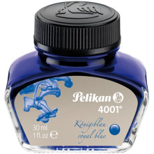 Pelikan 4001 Ink Bottle (30ml)