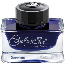 Pelikan Edelstein Ink Bottle (50ml)