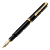 Pelikan Souverän 1000 Fountain Pen - Black