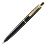 Pelikan Souverän 400 Ballpoint Pen - Black