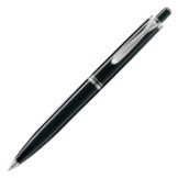 Pelikan Souverän 405 Ballpoint Pen - Black