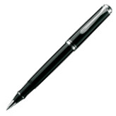 Pelikan Souverän 405 Rollerball Pen - Black