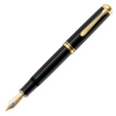 Pelikan Souverän 800 Fountain Pen - Black