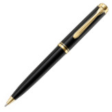 Pelikan Souverän 800 Ballpoint Pen - Black