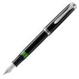 Pelikan Souverän 805 Fountain Pen - Black