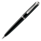 Pelikan Souverän 805 Ballpoint Pen - Black