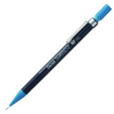 Pentel Sharplet-2 Mechanical Pencil