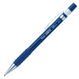 Pentel AM13 Mechanical Pencil - 1.3mm - Blue