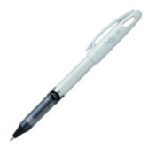 Pentel EnerGel Tradio Rollerball Pen