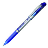 Pentel EnerGel XM Capped Rollerball Pen