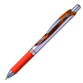 Pentel EnerGel XM Retractable Rollerball Pen