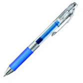 Pentel EnerGel Pure Rollerball Pen