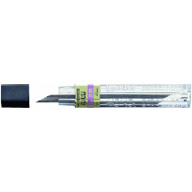 Pentel C502 Lead Refill