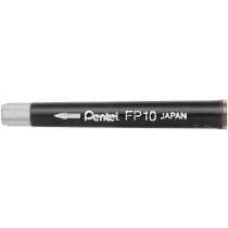 Pentel FP10 Brush Pen Refill