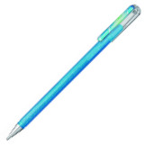 Pentel Hybrid Dual Gel Pen
