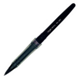 Pentel MLJ20 Stylo Tradio Refill - Black