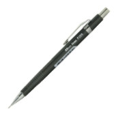 Pentel P200 Mechanical Pencil