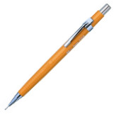 Pentel P207 Mechanical Pencil